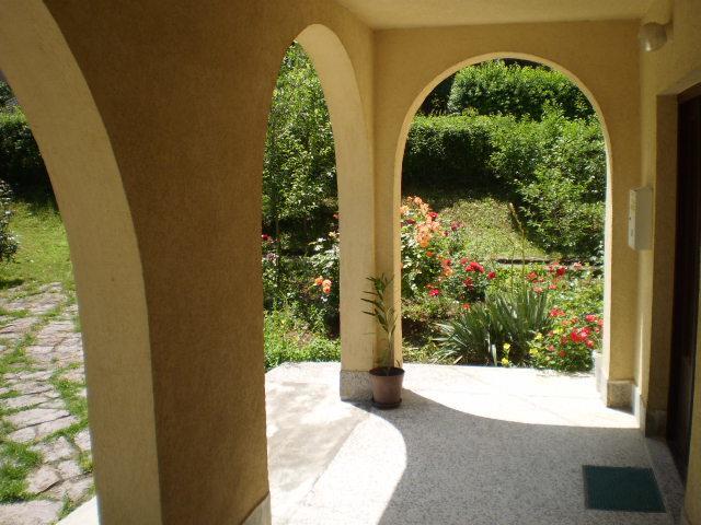Studio Elizabeta Soko Banja Exterior photo